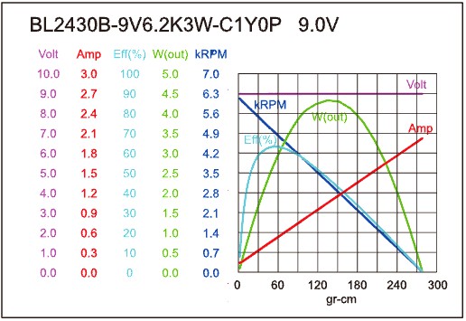 torque_158616354124.jpg