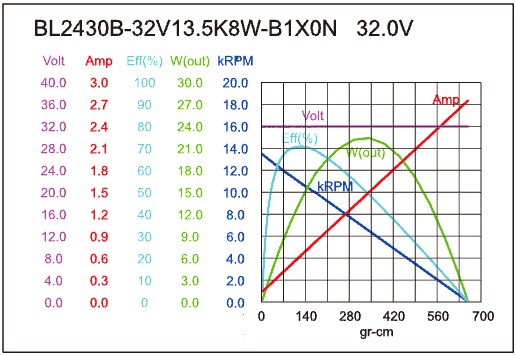 torque_158616354146.jpg