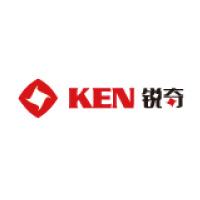工具類3