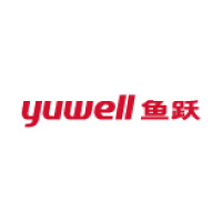 醫療2