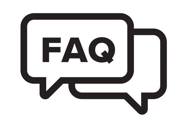 Frequently Asked Questions