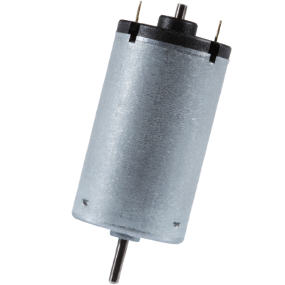 RK-L250
